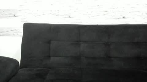 Jaycreedd online show from January 2025 08:00:01 PM