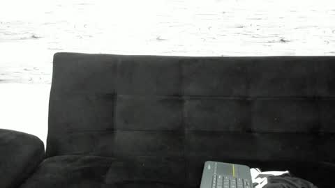 Jaycreedd online show from January 2025 02:26:02 AM