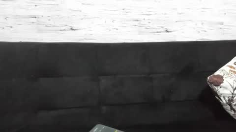 Jaycreedd online show from January 2025 05:05:01 AM