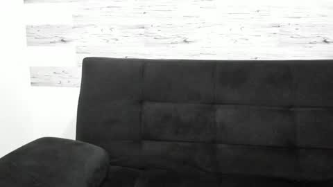 Jaycreedd online show from February 2025 08:45:02 PM