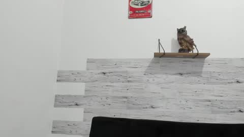 Jaycreedd online show from March 2025 01:20:02 AM