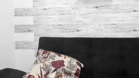 Jaycreedd online show from September 2025 05:14:01 PM