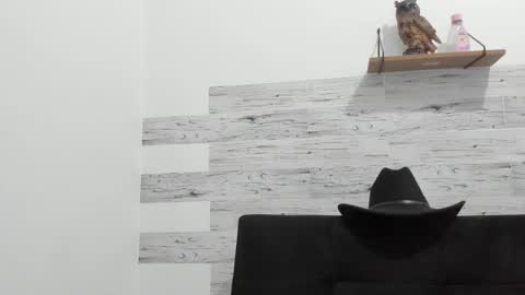 Snapshot of jaycreedd chatting on January 2026 02:37:01 AM Jaycreedd online show from January 2026 02:37:01 AM