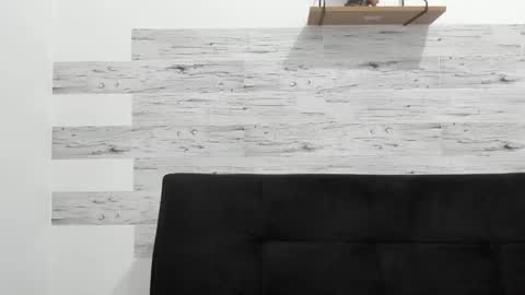 Snapshot of jaycreedd chatting on January 2026 02:58:02 AM Jaycreedd online show from January 2026 02:58:02 AM