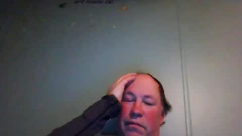 Jay online show from January 2025 07:51:02 AM