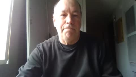 Jay online show from March 2025 07:06:01 PM