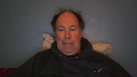 Jay online show from October 2025 06:16:02 AM