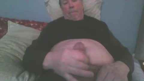 Jay online show from March 2026 06:41:03 AM