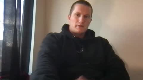 jaycup1989 online show from November 2025 03:04:01 PM