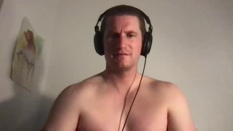 jaycup1989 online show from December 2025 04:14:02 PM