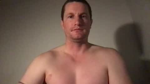 jaycup1989 online show from January 2026 02:00:01 PM