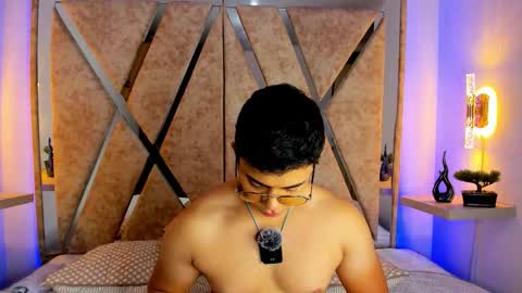 Snapshot of jayd_muscle chatting on October 2025 05:41:01 AM jayd_muscle online show from October 2025 05:41:01 AM