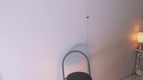 Jayden Morris online show from March 2026 07:06:02 PM