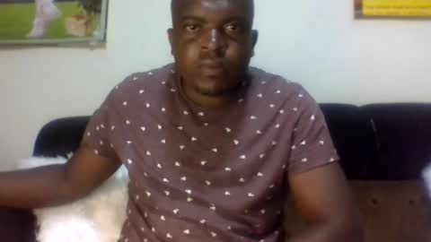 Snapshot of jaydencute96 chatting on December 2024 01:30:01 AM jay online show from December 2024 01:30:01 AM