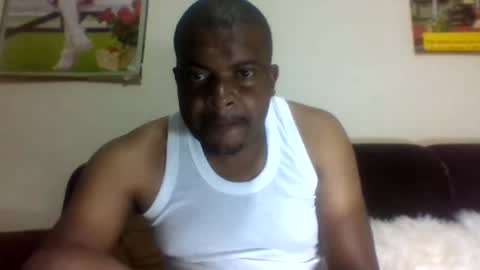 Snapshot of jaydencute96 chatting on December 2024 12:23:01 AM jay online show from December 2024 12:23:01 AM