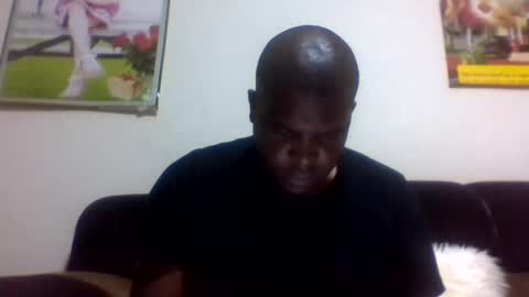 Snapshot of jaydencute96 chatting on December 2024 01:58:02 AM jay online show from December 2024 01:58:02 AM