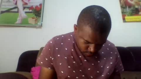 Snapshot of jaydencute96 chatting on January 2025 04:49:01 AM jay online show from January 2025 04:49:01 AM