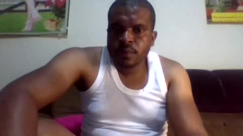 Snapshot of jaydencute96 chatting on January 2025 07:04:01 PM jay online show from January 2025 07:04:01 PM