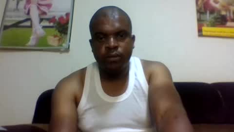 Snapshot of jaydencute96 chatting on January 2025 03:04:02 AM jay online show from January 2025 03:04:02 AM