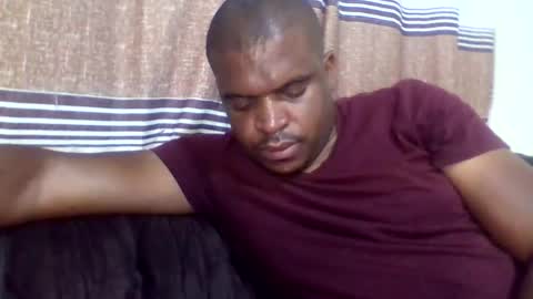 Snapshot of jaydencute96 chatting on January 2025 03:16:01 AM jay online show from January 2025 03:16:01 AM