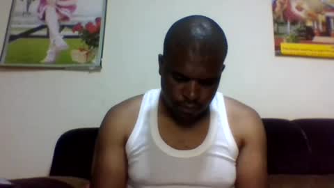 Snapshot of jaydencute96 chatting on January 2025 03:09:01 AM jay online show from January 2025 03:09:01 AM