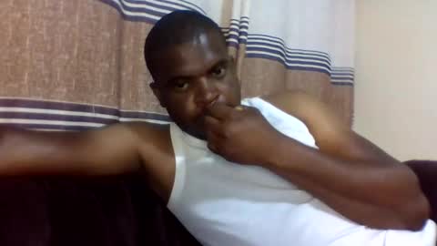 Snapshot of jaydencute96 chatting on January 2025 03:12:01 AM jay online show from January 2025 03:12:01 AM