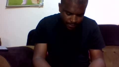 Snapshot of jaydencute96 chatting on January 2025 03:20:01 AM jay online show from January 2025 03:20:01 AM