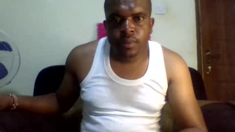 Snapshot of jaydencute96 chatting on March 2025 06:54:02 PM jay online show from March 2025 06:54:02 PM