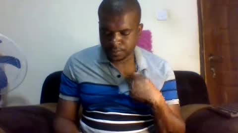 Snapshot of jaydencute96 chatting on March 2025 03:16:01 AM jay online show from March 2025 03:16:01 AM