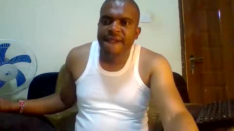 Snapshot of jaydencute96 chatting on September 2025 03:39:02 AM jay online show from September 2025 03:39:02 AM