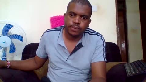 Snapshot of jaydencute96 chatting on September 2025 06:02:02 AM jay online show from September 2025 06:02:02 AM