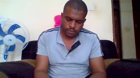 Snapshot of jaydencute96 chatting on September 2025 06:25:02 AM jay online show from September 2025 06:25:02 AM