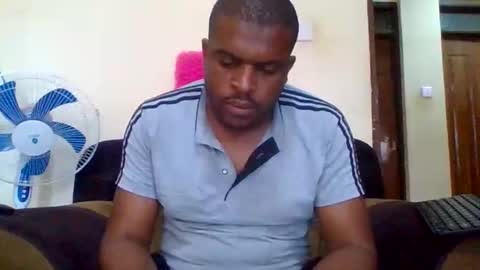 Snapshot of jaydencute96 chatting on September 2025 05:42:02 AM jay online show from September 2025 05:42:02 AM