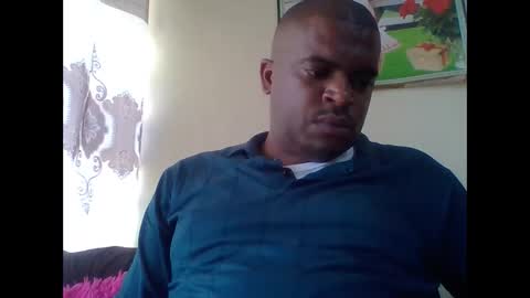 Snapshot of jaydencute96 chatting on September 2025 12:06:01 PM jay online show from September 2025 12:06:01 PM