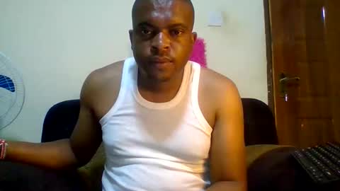 Snapshot of jaydencute96 chatting on September 2025 12:11:02 AM jay online show from September 2025 12:11:02 AM