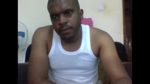 Snapshot of jaydencute96 chatting on September 2025 11:34:02 AM jay online show from September 2025 11:34:02 AM