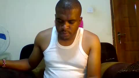 Snapshot of jaydencute96 chatting on September 2025 03:08:01 AM jay online show from September 2025 03:08:01 AM