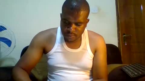 Snapshot of jaydencute96 chatting on September 2025 12:36:01 AM jay online show from September 2025 12:36:01 AM