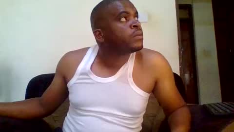 Snapshot of jaydencute96 chatting on September 2025 09:35:02 AM jay online show from September 2025 09:35:02 AM