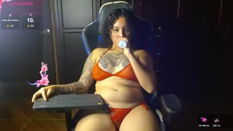      online show from July 2026 10:16:02 PM