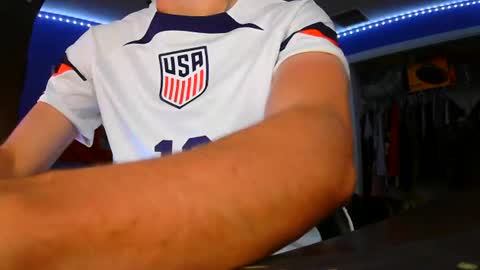 jaydicksys online show from July 2026 04:07:02 AM