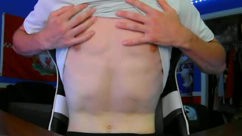 jaydicksys online show from July 2026 06:14:02 PM