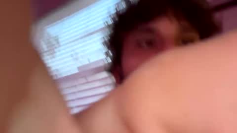 Jay online show from December 2024 10:26:02 PM