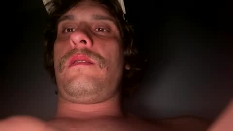 Jay online show from November 2025 05:13:02 AM