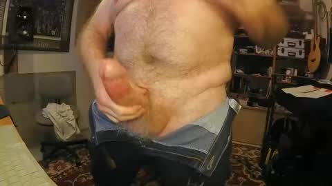 jaydub33 online show from November 2025 10:20:02 PM