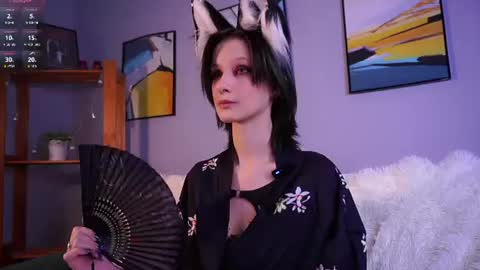 Emma online show from July 2026 01:57:01 PM