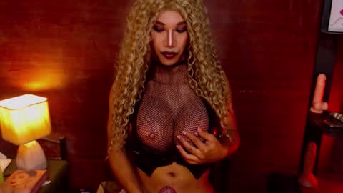 jayetan online show from September 2025 01:02:01 PM