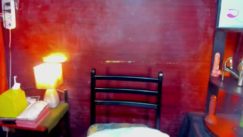 jayetan online show from October 2025 11:42:02 AM