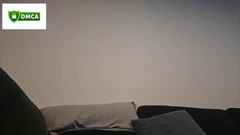 Mikey online show from April 2026 07:44:01 AM