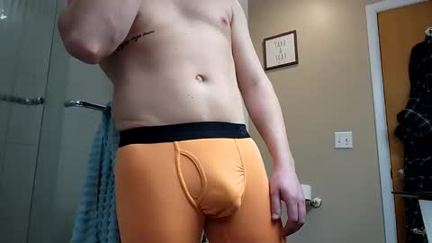 Snapshot of jayforfun2019 chatting on February 2025 06:58:02 PM Jay online show from February 2025 06:58:02 PM